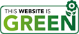 Green Website