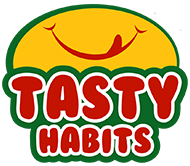 Tasty Habits